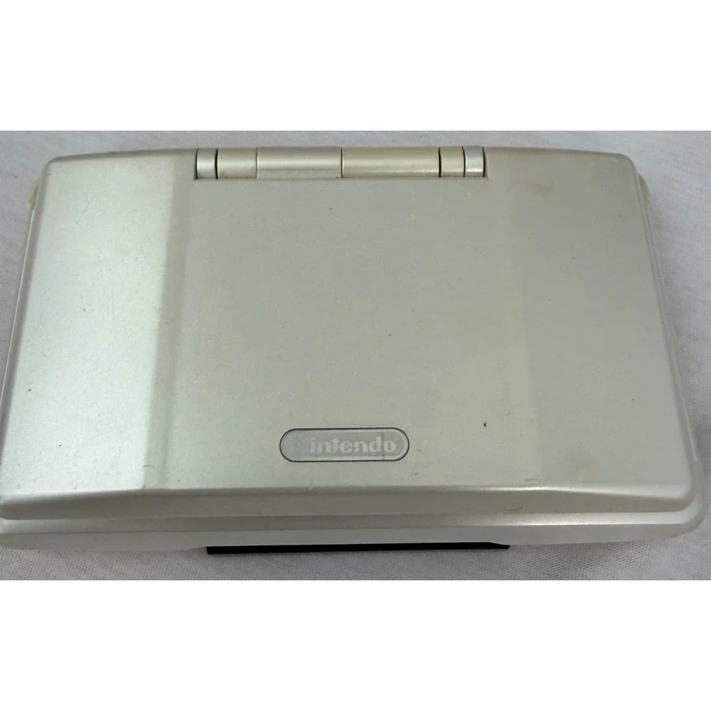 Nintendo ds original